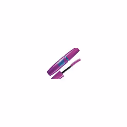 Maybelline The Falsies Volume Express Mascara by Maybelline
