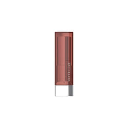 Maybelline Color Sensational Lipstick 725 Tantalizing Taupe