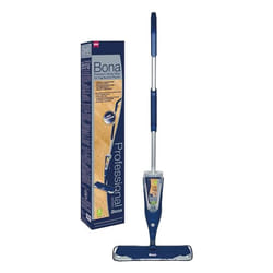 Bona Pro Series Hardwood Floor Mop