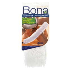 BonaKemi AX0003032 Microfiber Dusting Sleeve