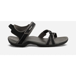 Teva Verra Sandals Black