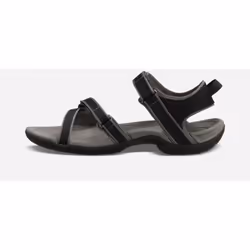 Teva Verra Sandals Black