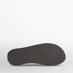 Teva Olowahu Female Black - Additional view 5