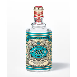 4711 Original 200 ml eau de cologne Unisex