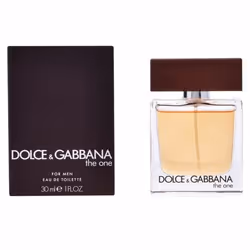 Dolce & Gabbana The One 30ml EDT Spray