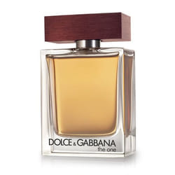 Dolce&Gabbana The One 50 ml Men