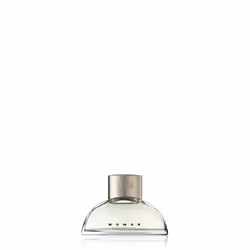 HUGO BOSS Boss Woman, Women, 50 ml, Non-refillable bottle, Spray, 1 pc(s)