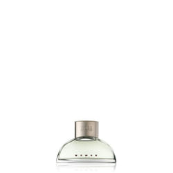 HUGO BOSS Boss Woman 50 ml Women