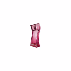 Bruno Banani Pure Woman Eau de Toilette Spray 20ml