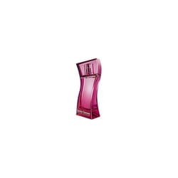 Bruno Banani Pure Woman Eau de Toilette Spray 20ml