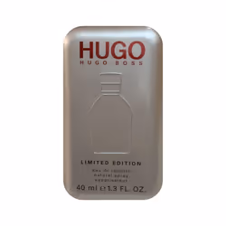 Hugo by Hugo Boss Limited Edition 40 ml For Him