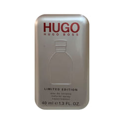 Hugo by Hugo Boss Limited Edition 40 ml For Him