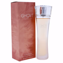 Ghost Sweetheart EDT, 30 ml