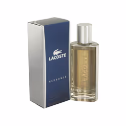 Lacoste Elegance by Lacoste Eau De Toilette Spray 1.7 oz