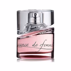 Hugo Boss Essence de Femme Eau de Parfum Spray 50ml
