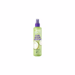 Fructis Style Curl Shaping Curl Defining Strong Gel 251 ml