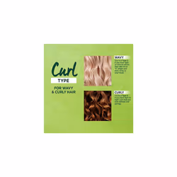 Fructis Style Curl Shaping Curl Defining Strong Gel 251 ml