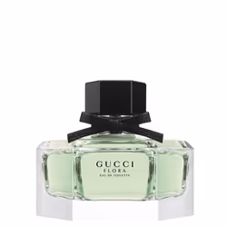Gucci Flora Eau De Toilette 50ml, Women, 50 ml, Non-refillable bottle, Spray, ALCOHOL DENAT., AQUA/WATER, PARFUM/FRAGRANCE, E ...