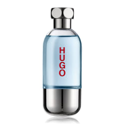 HUGO Element Eau De Toilette 90ml