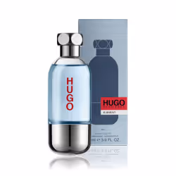 HUGO Element Eau De Toilette 90ml