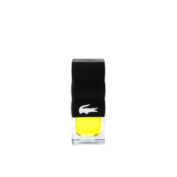 Lacoste Challenge 50 ml Men