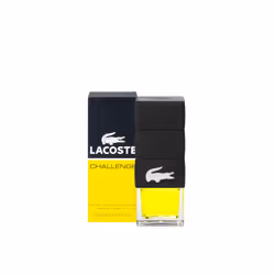 Lacoste Challenge 50 ml Men