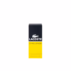Lacoste Challenge 50 ml Men