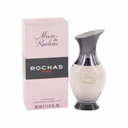 Rochas Muse 30ml EDP Spray