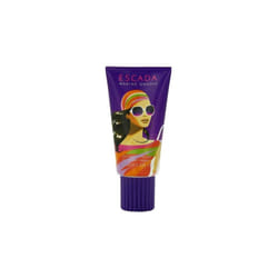 Escada Marine Groove Body Lotion 150ml