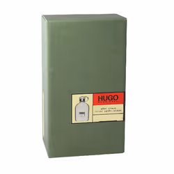 Hugo Boss HUGO  Mna after shave 150 ml