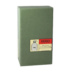Hugo Boss HUGO  Mna after shave 150 ml
