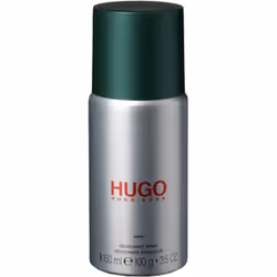 Hugo Boss Hugo Man Mens Deodorant 150ml Spray