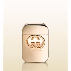 Gucci Guilty, 75 ml, Women, 75 ml, Pink pepper, Amber, Patchouli, Amber,Patchouli