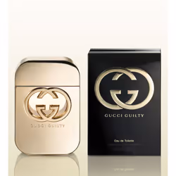 Gucci Guilty, 75 ml