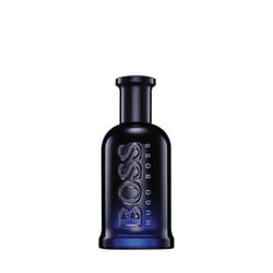 BOSS Bottled Night Eau De Toilette 30ml