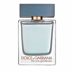 The One Gentleman eau de toilette spray 100 ml