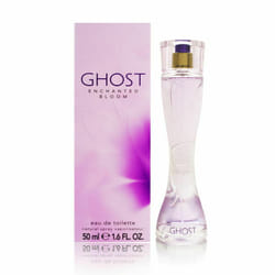 Ghost Enchanted Bloom Eau de Toilette Spray 50ml