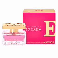 Especially Escada eau de parfum spray 30 ml