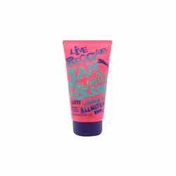 Puma Jam Woman Shower Gel 150ml