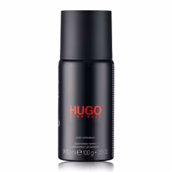 HUGO BOSS 0737052464947