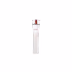 Ghost Whisper Eau de Toilette 30ml EDT Spray
