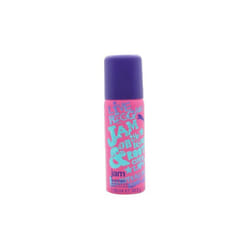 Puma Jam Woman Deodorant Spray 50ml