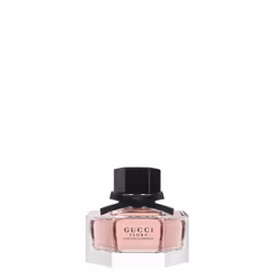 Gucci Flora Gorgeous Gardenia Eau de Toilette 30ml, Women, 30 ml, Non-refillable bottle, Spray, ALCOHOL · PARFUM (FRAGRANCE) ...