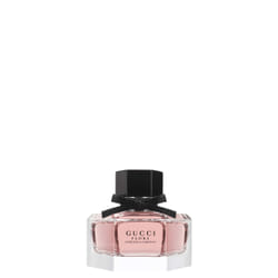 Gucci Flora Gorgeous Gardenia Eau de Toilette 30ml