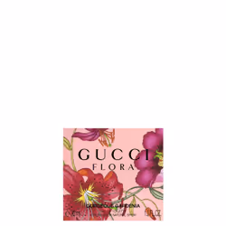 Gucci Flora Gorgeous Gardenia Eau de Toilette 30ml