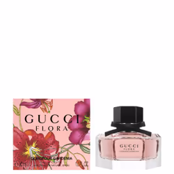 Gucci Flora Gorgeous Gardenia Eau de Toilette 30ml