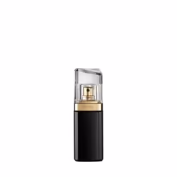 HUGO BOSS Nuit pour femme eau de parfum 30ml, Women, 30 ml, Spray, 1 pc(s)
