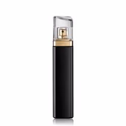 BOSS Nuit Pour Femme Eau De Parfum 75ml, Women, 75 ml, Non-refillable bottle, Aldehyde, Peach, Jasmine, Violet, Moss, Sandalw ...