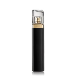 BOSS Nuit Pour Femme Eau De Parfum 75ml