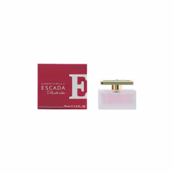 Especially Escada Delicate Notes 30ml EDT Spray